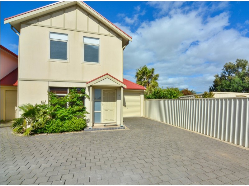 709B Marion Road, Ascot Park SA 5043