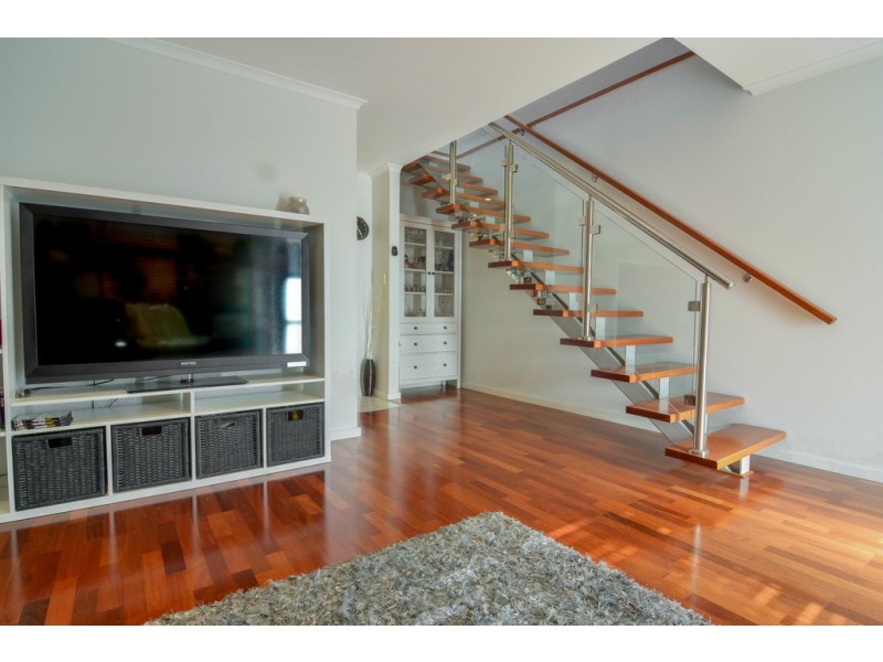 709B Marion Road, Ascot Park SA 5043