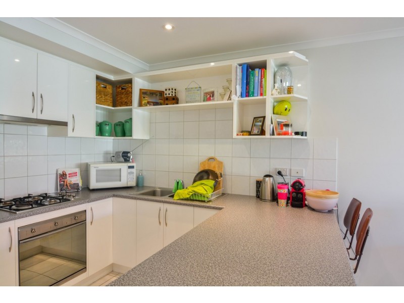 709B Marion Road, Ascot Park SA 5043