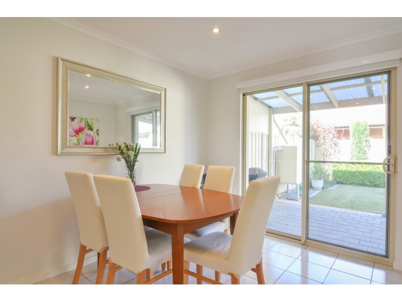 709B Marion Road, Ascot Park SA 5043