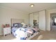 709B Marion Road, Ascot Park SA 5043
