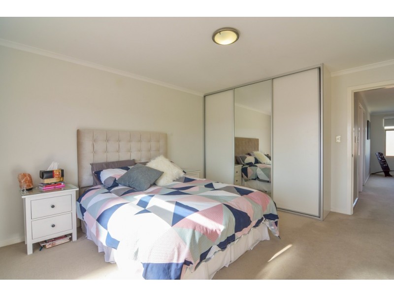 709B Marion Road, Ascot Park SA 5043