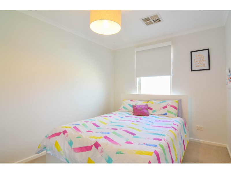 709B Marion Road, Ascot Park SA 5043