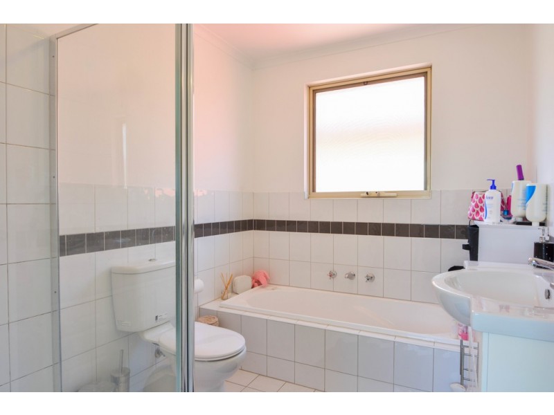 709B Marion Road, Ascot Park SA 5043