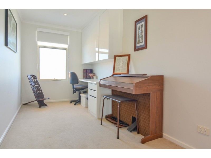 709B Marion Road, Ascot Park SA 5043