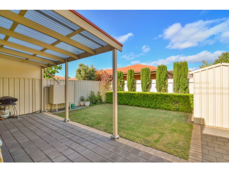 709B Marion Road, Ascot Park SA 5043