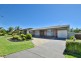 5 Burns Court, Morphett Vale SA 5162