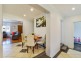 5 Burns Court, Morphett Vale SA 5162