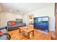 5 Burns Court, Morphett Vale SA 5162