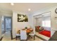 5 Burns Court, Morphett Vale SA 5162
