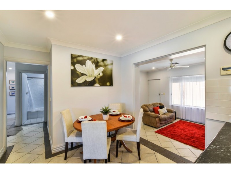 5 Burns Court, Morphett Vale SA 5162