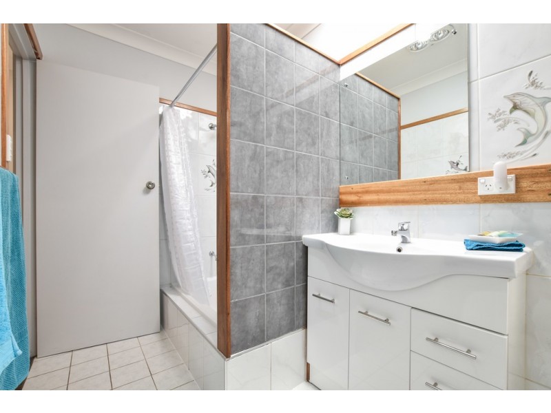 5 Burns Court, Morphett Vale SA 5162