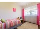 5 Burns Court, Morphett Vale SA 5162