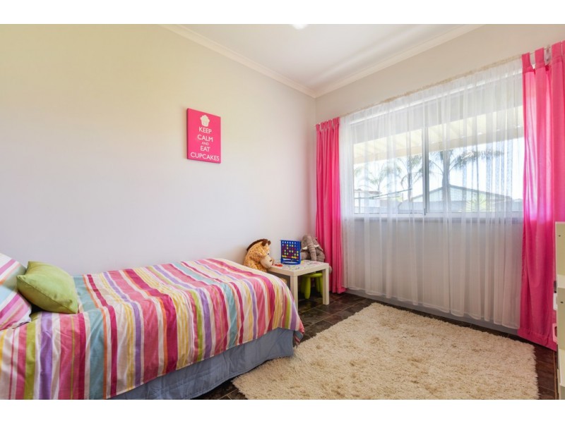 5 Burns Court, Morphett Vale SA 5162