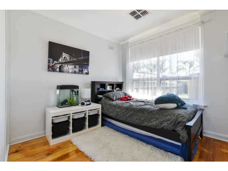 5 Burns Court, Morphett Vale SA 5162