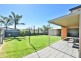 5 Burns Court, Morphett Vale SA 5162