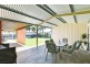 5 Burns Court, Morphett Vale SA 5162
