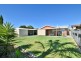 5 Burns Court, Morphett Vale SA 5162