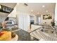 5 Burns Court, Morphett Vale SA 5162