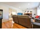 5 Burns Court, Morphett Vale SA 5162