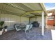 5 Burns Court, Morphett Vale SA 5162