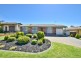 5 Burns Court, Morphett Vale SA 5162