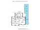 5 Burns Court, Morphett Vale SA 5162 Floorplan