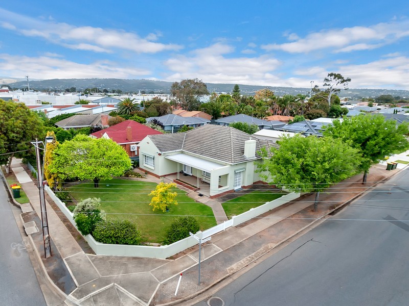 54 Woodlands Terrace, Edwardstown SA 5039