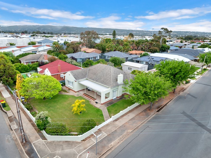 54 Woodlands Terrace, Edwardstown SA 5039