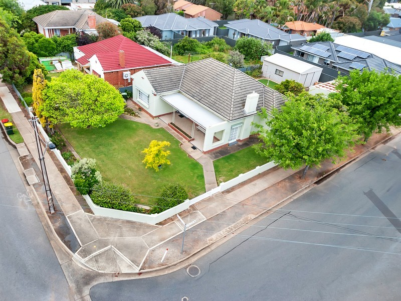 54 Woodlands Terrace, Edwardstown SA 5039