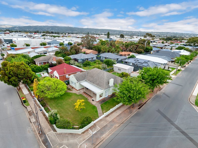 54 Woodlands Terrace, Edwardstown SA 5039