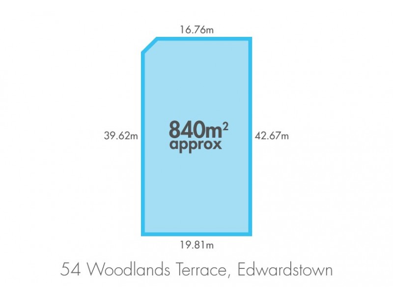 54 Woodlands Terrace, Edwardstown SA 5039