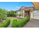 14 Excelsior Grove, Woodcroft SA 5162