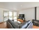 14 Excelsior Grove, Woodcroft SA 5162