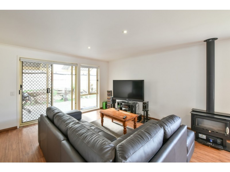 14 Excelsior Grove, Woodcroft SA 5162