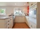 14 Excelsior Grove, Woodcroft SA 5162