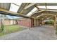14 Excelsior Grove, Woodcroft SA 5162