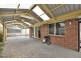 14 Excelsior Grove, Woodcroft SA 5162