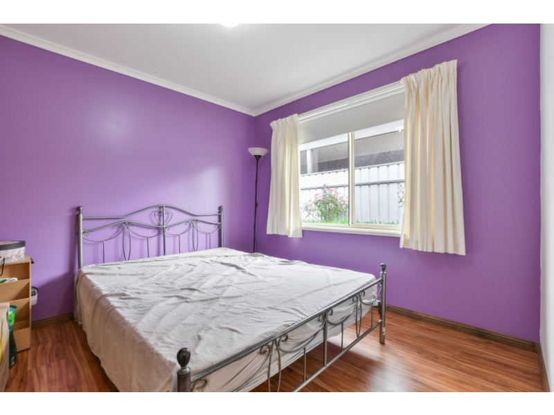 14 Excelsior Grove, Woodcroft SA 5162