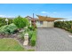 14 Excelsior Grove, Woodcroft SA 5162