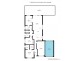 14 Excelsior Grove, Woodcroft SA 5162 Floorplan