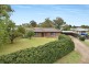 51 Sherebrooke Boulevard, Woodcroft SA 5162