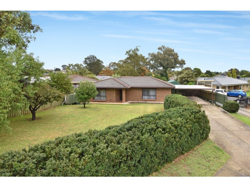 51 Sherebrooke Boulevard, Woodcroft SA 5162