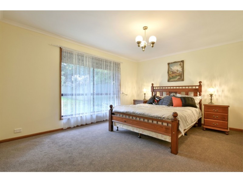 51 Sherebrooke Boulevard, Woodcroft SA 5162