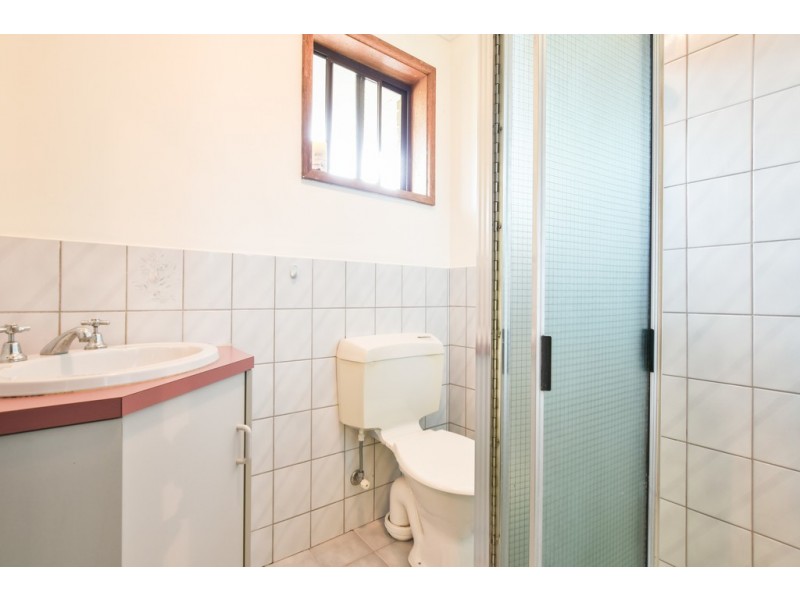 51 Sherebrooke Boulevard, Woodcroft SA 5162