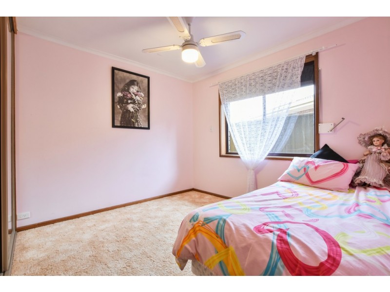 51 Sherebrooke Boulevard, Woodcroft SA 5162