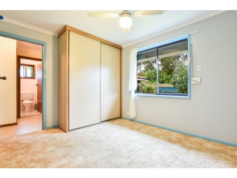 51 Sherebrooke Boulevard, Woodcroft SA 5162