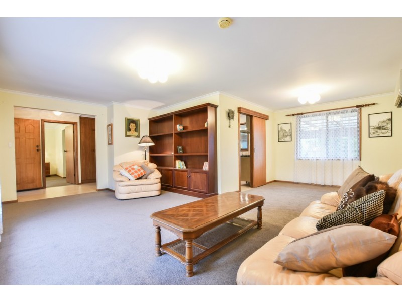 51 Sherebrooke Boulevard, Woodcroft SA 5162