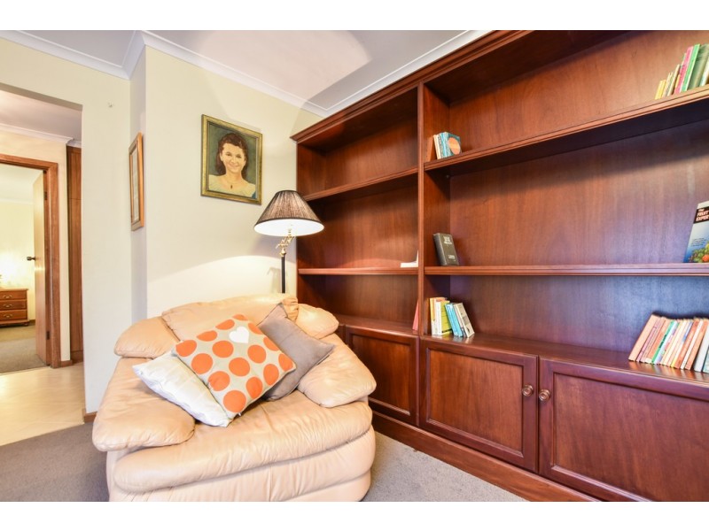 51 Sherebrooke Boulevard, Woodcroft SA 5162