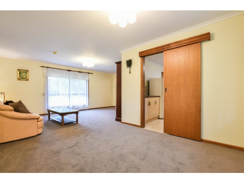 51 Sherebrooke Boulevard, Woodcroft SA 5162